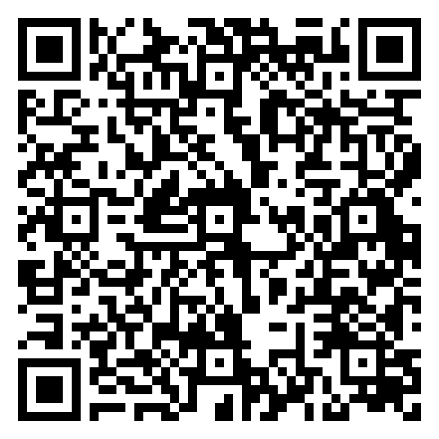 kod QR z danymi kontaktowymi 38749956000000