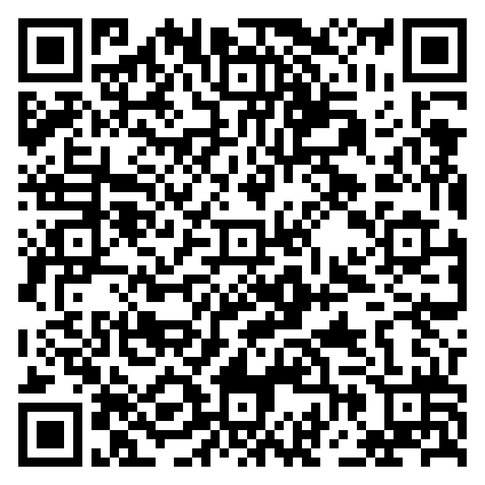 kod QR z danymi kontaktowymi 30061525800000