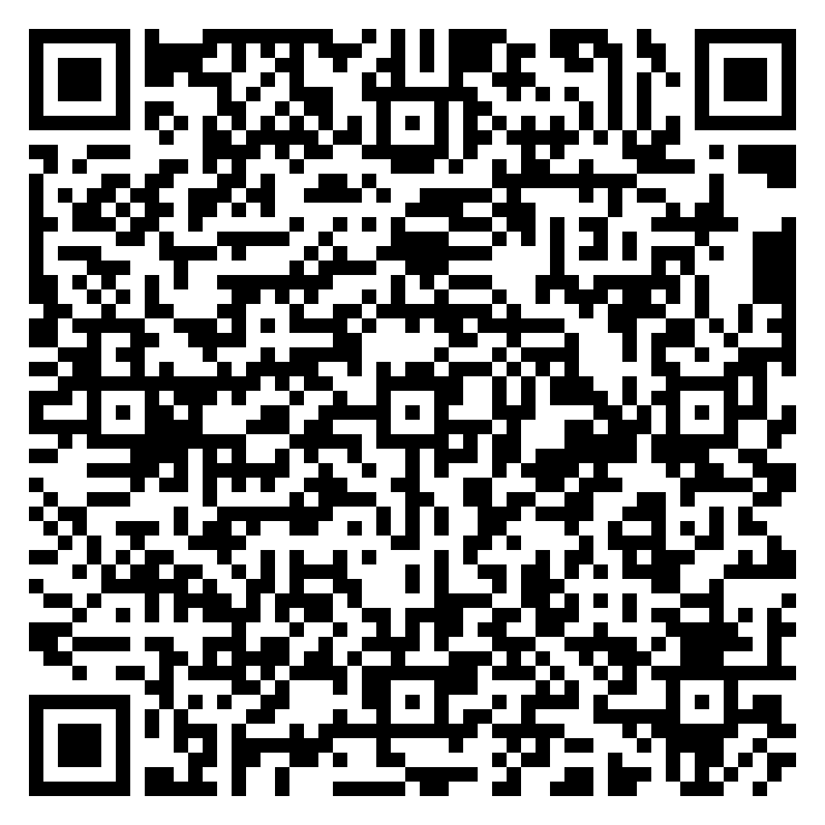 kod QR z danymi kontaktowymi 14150306800000