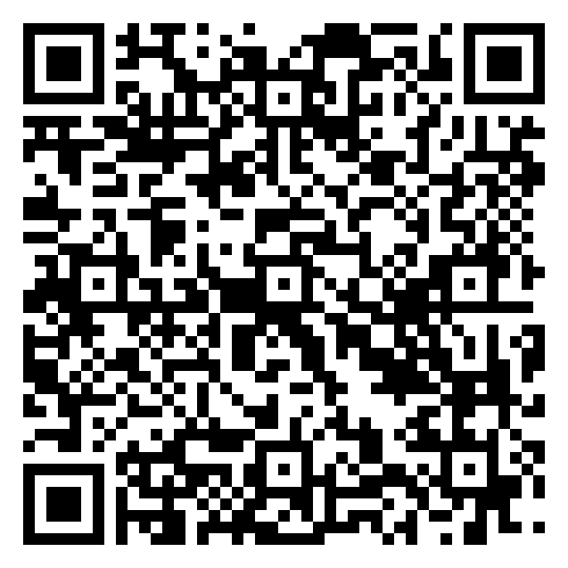 kod QR z danymi kontaktowymi 12279814700000