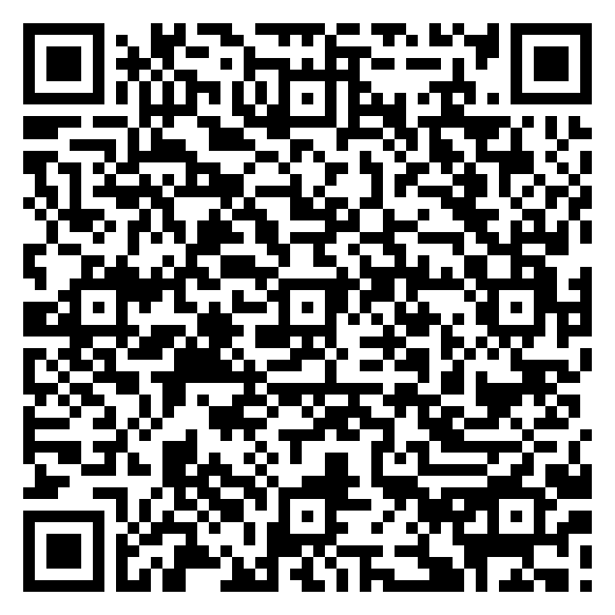kod QR z danymi kontaktowymi 52961346300000