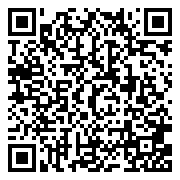 kod QR z danymi kontaktowymi 16039765400000