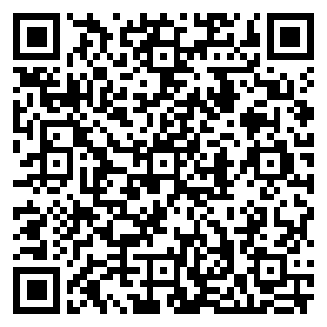 kod QR z danymi kontaktowymi 52424719500000