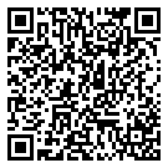 kod QR z danymi kontaktowymi 12306166700000