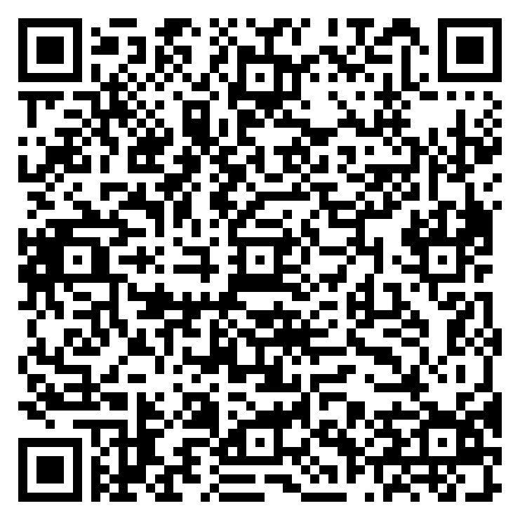 kod QR z danymi kontaktowymi 38054881200000