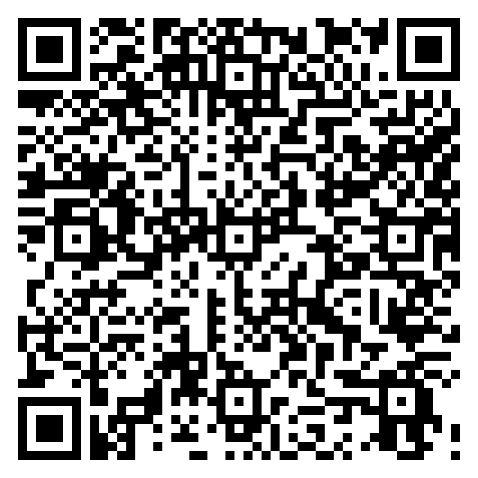 kod QR z danymi kontaktowymi 36597720300000