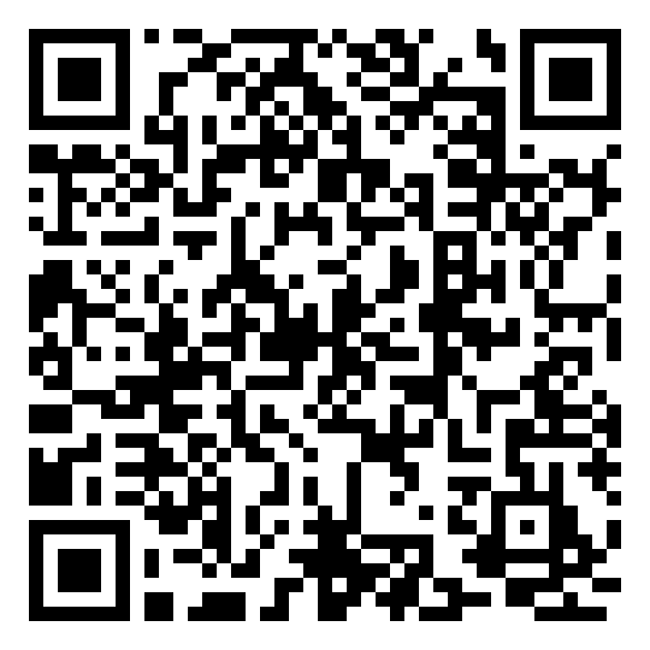 kod QR z danymi kontaktowymi 81256355900000