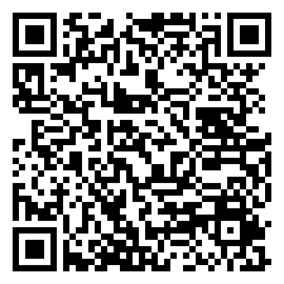 kod QR z danymi kontaktowymi 54120749800000