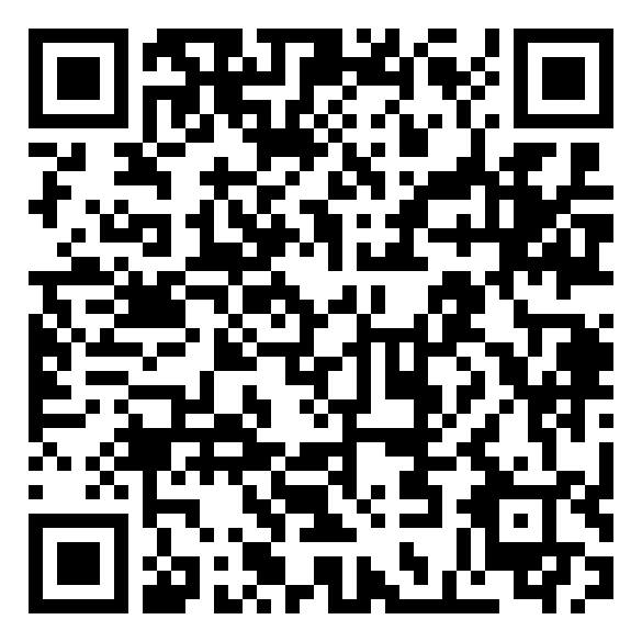 kod QR z danymi kontaktowymi 36374003000000