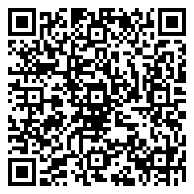 kod QR z danymi kontaktowymi 38008544700000