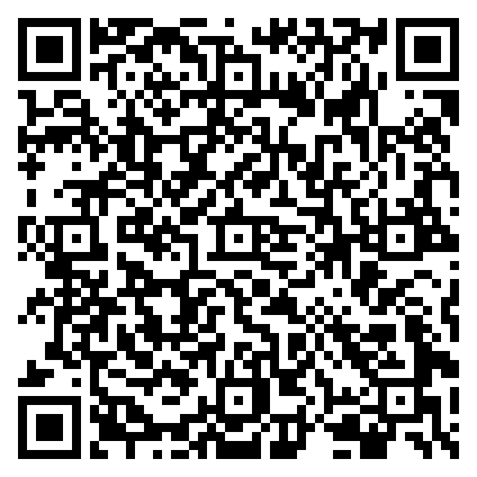 kod QR z danymi kontaktowymi 36607839800000
