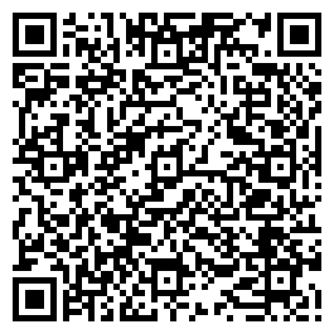 kod QR z danymi kontaktowymi 38291303200000