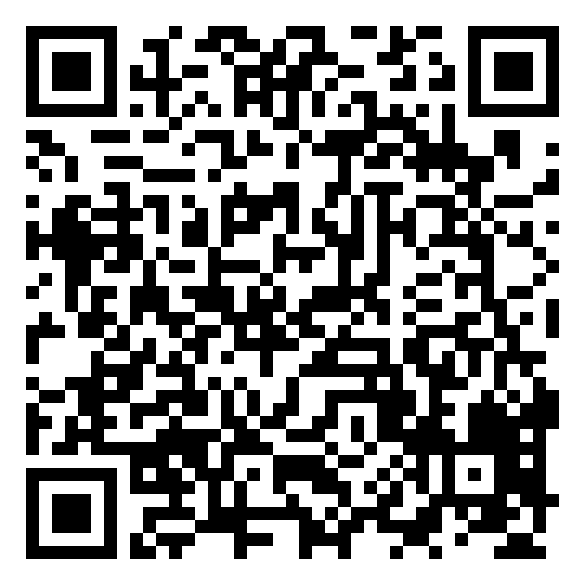 kod QR z danymi kontaktowymi 38381023900000