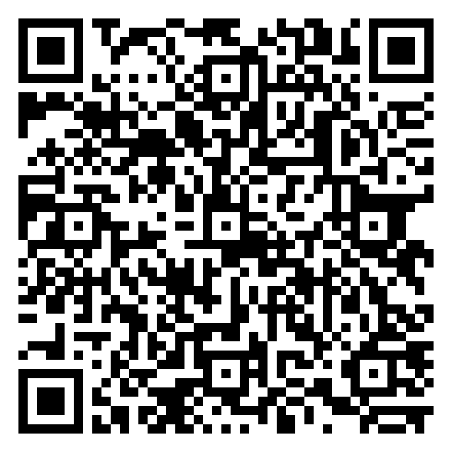 kod QR z danymi kontaktowymi 36045605000000