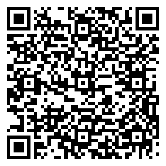 kod QR z danymi kontaktowymi 52034052600000