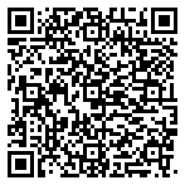 kod QR z danymi kontaktowymi 18080836600000