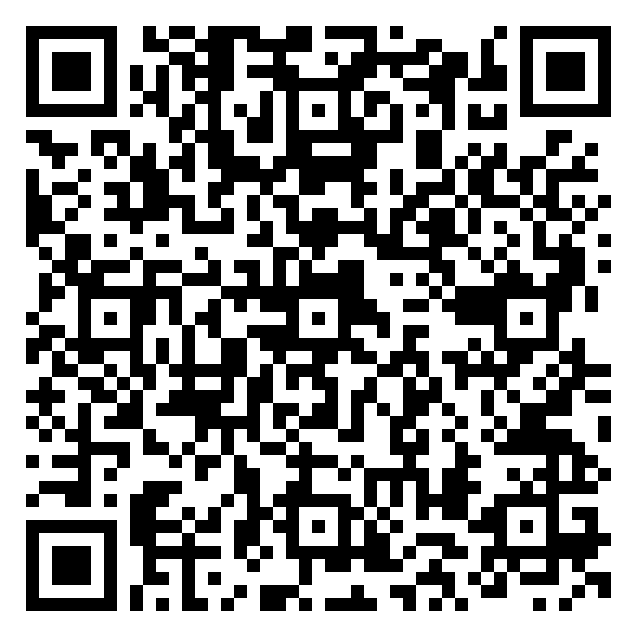 kod QR z danymi kontaktowymi 26056874000000