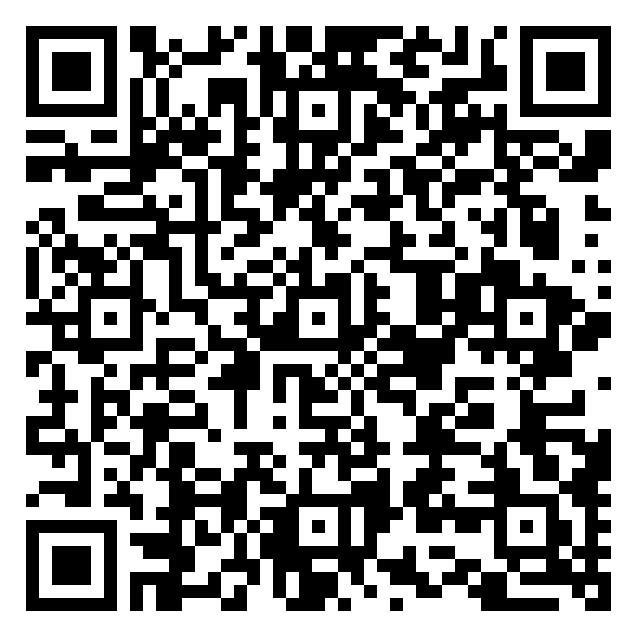 kod QR z danymi kontaktowymi 71254882400000