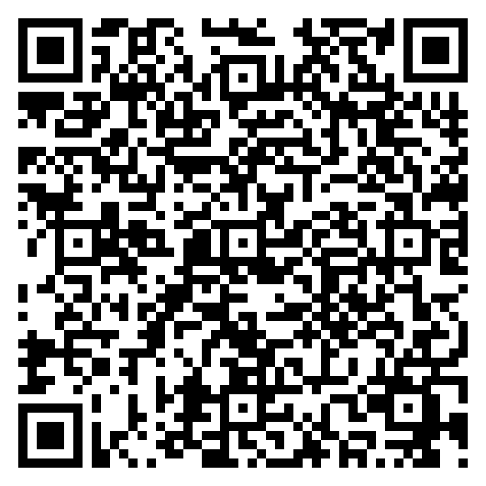 kod QR z danymi kontaktowymi 38624110900000