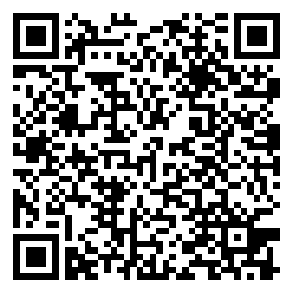 kod QR z danymi kontaktowymi 52543536100000