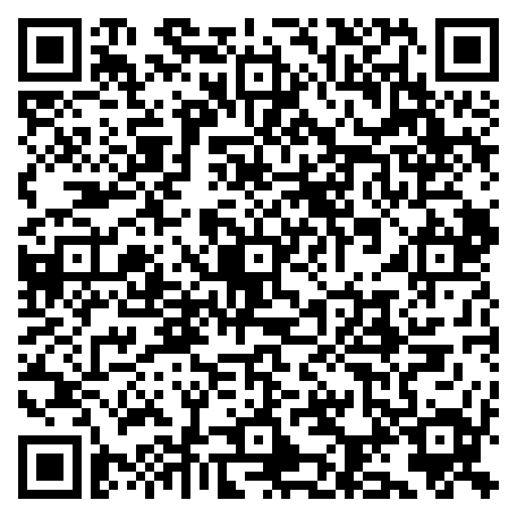 kod QR z danymi kontaktowymi 36110676000000