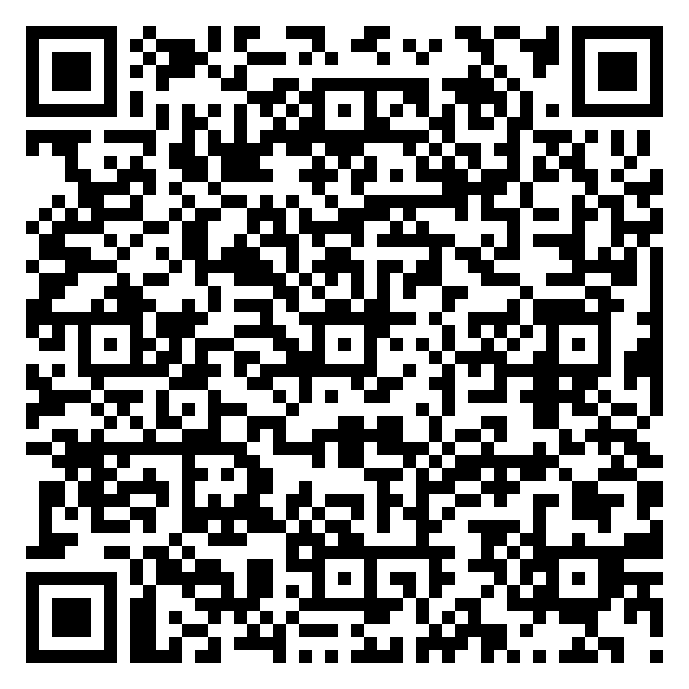 kod QR z danymi kontaktowymi 52626576000000