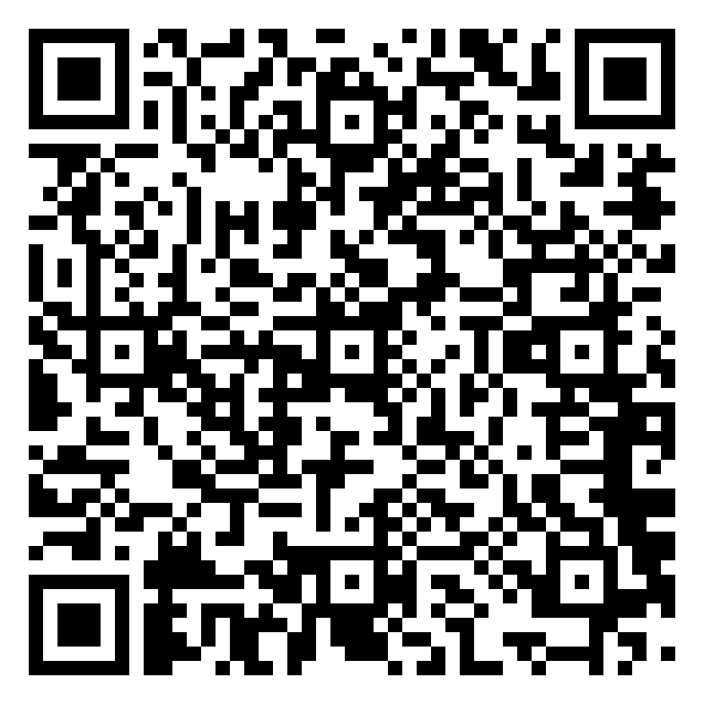 kod QR z danymi kontaktowymi 54034450800000