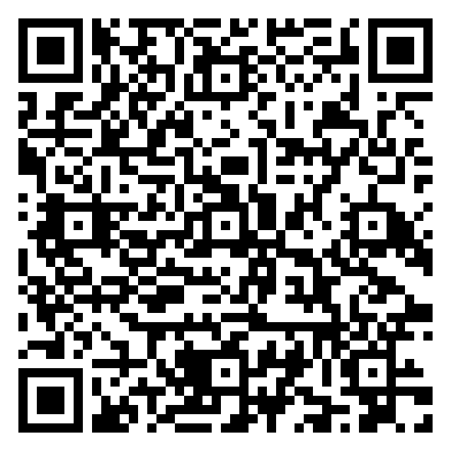 kod QR z danymi kontaktowymi 30204314500000