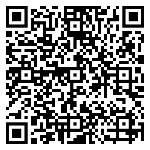 kod QR z danymi kontaktowymi 38108950700000