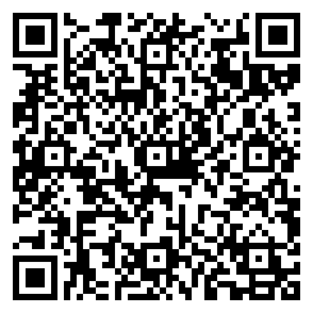 kod QR z danymi kontaktowymi 36014462200000