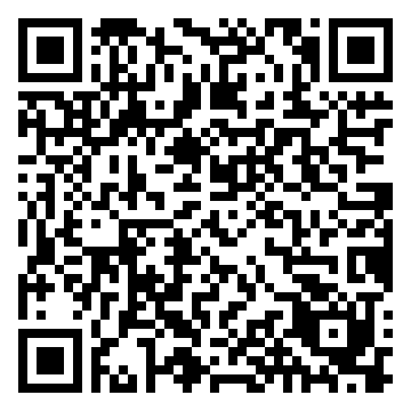 kod QR z danymi kontaktowymi 52046526800000