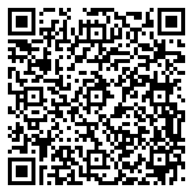 kod QR z danymi kontaktowymi 52713654000000