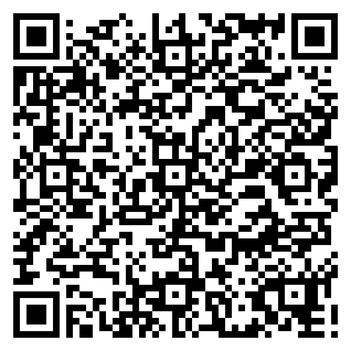 kod QR z danymi kontaktowymi 06036596000000