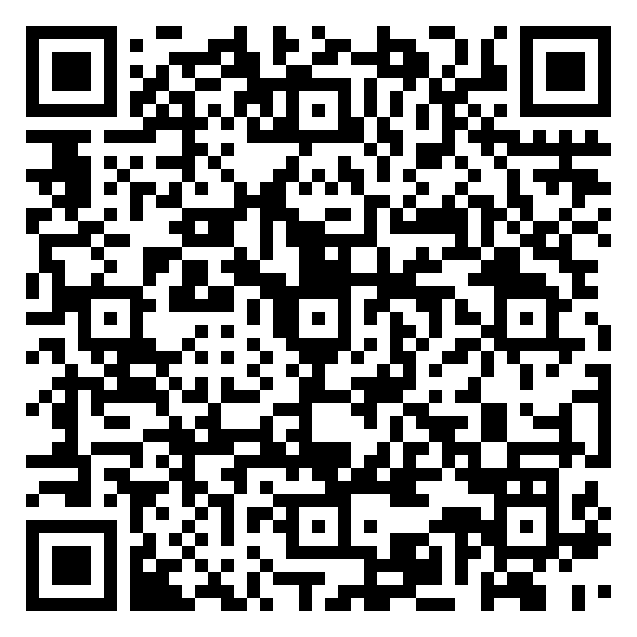kod QR z danymi kontaktowymi 36453999000000