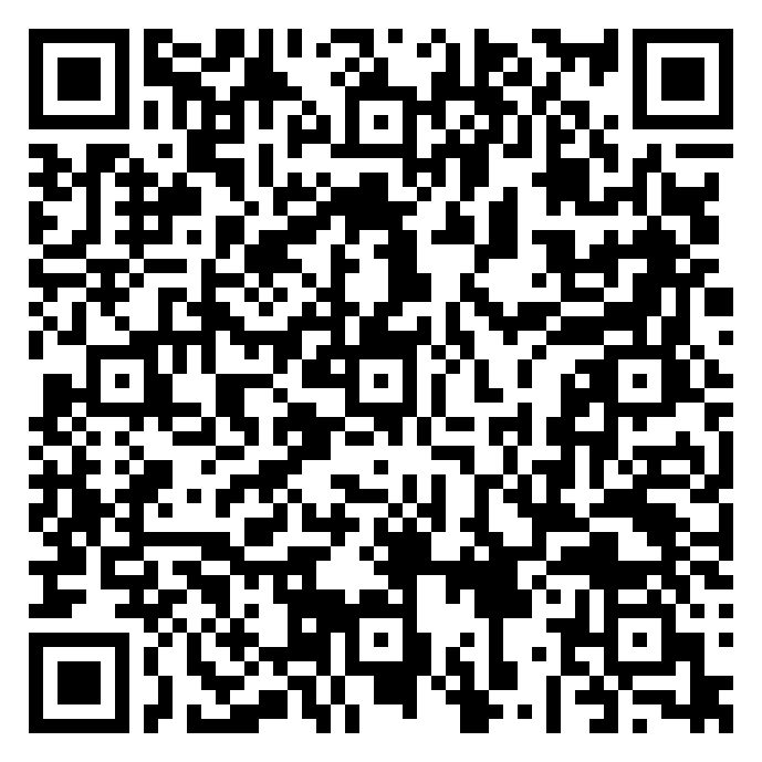 kod QR z danymi kontaktowymi 77065191300000