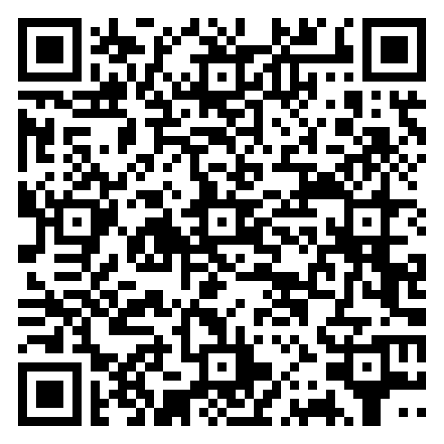 kod QR z danymi kontaktowymi 36505257000000