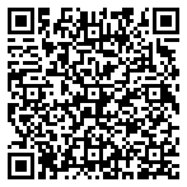 kod QR z danymi kontaktowymi 38759586100000