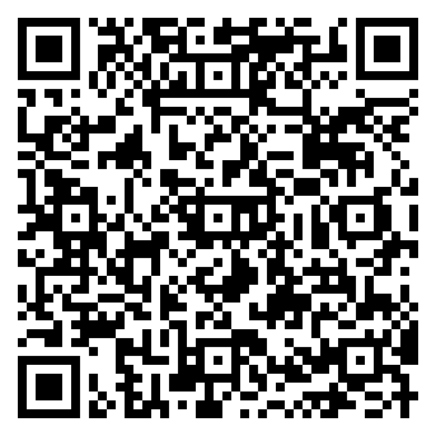 kod QR z danymi kontaktowymi 12061066500000