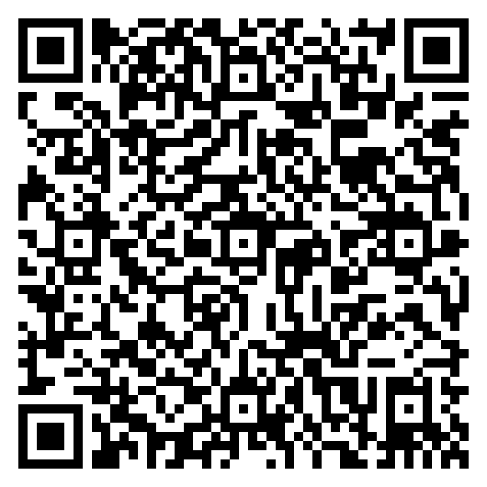 kod QR z danymi kontaktowymi 08123936000000