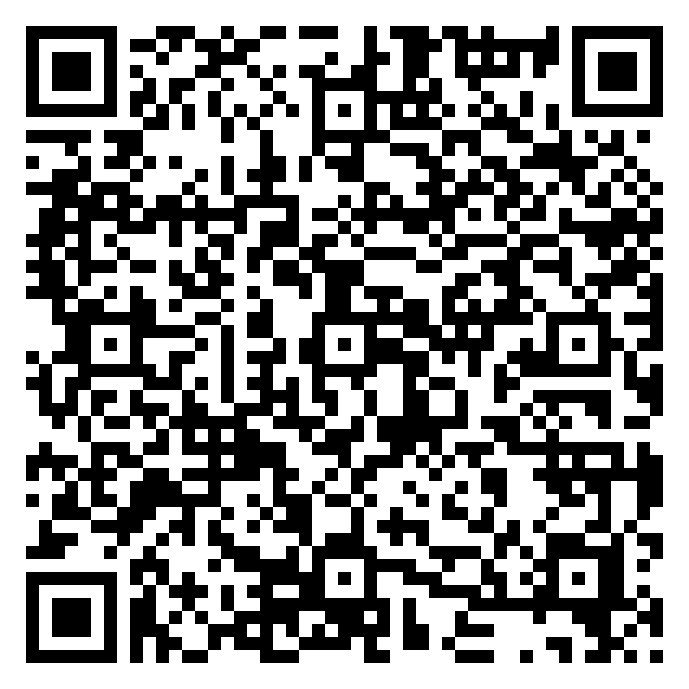 kod QR z danymi kontaktowymi 36273346900000