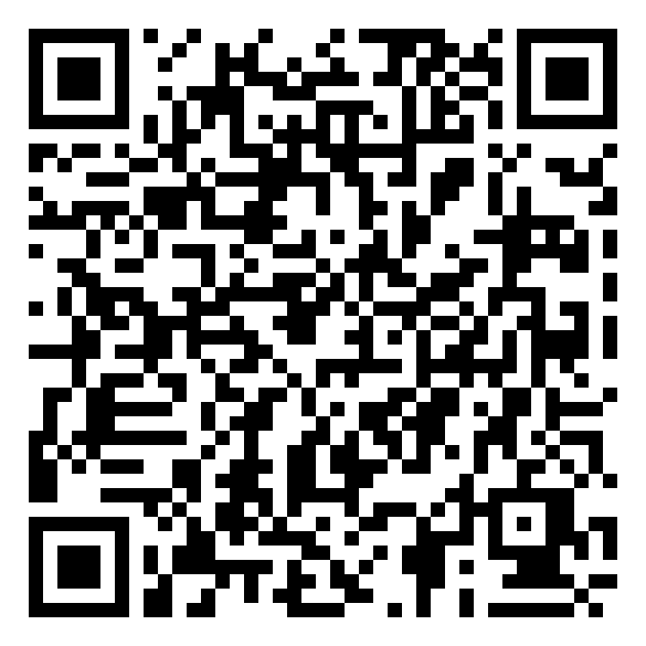 kod QR z danymi kontaktowymi 10047929300000