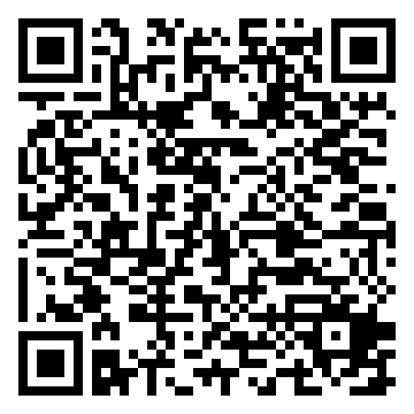 kod QR z danymi kontaktowymi 52415361400000