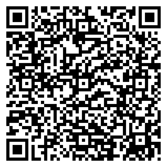 kod QR z danymi kontaktowymi 36063671000000