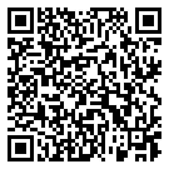 kod QR z danymi kontaktowymi 36008044800000