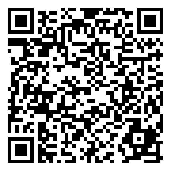 kod QR z danymi kontaktowymi 38223444300000