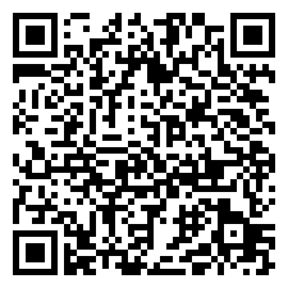 kod QR z danymi kontaktowymi 52870547600000