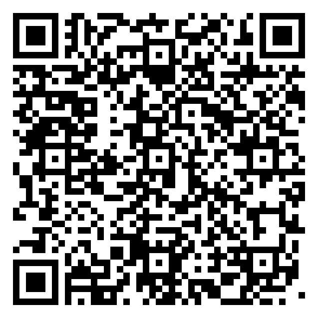 kod QR z danymi kontaktowymi 12310458900000