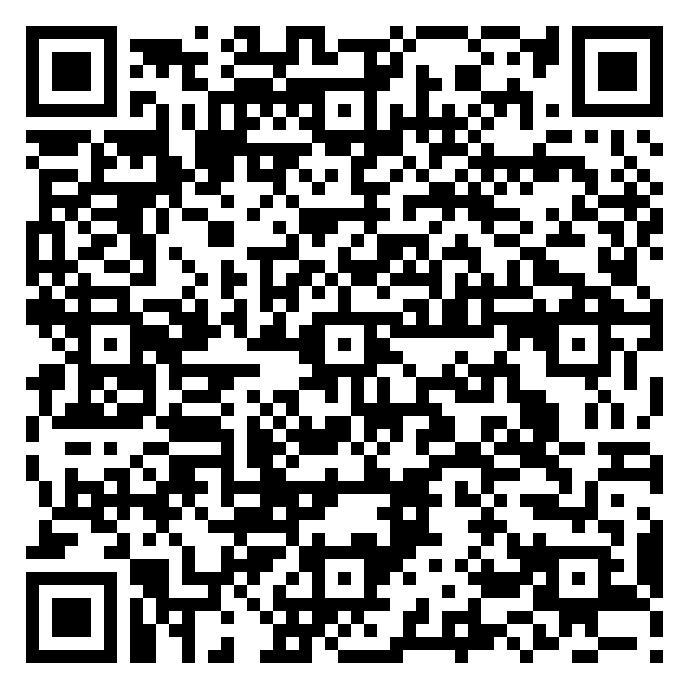 kod QR z danymi kontaktowymi 38847909700000