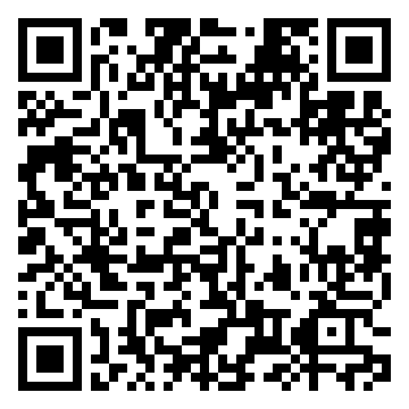 kod QR z danymi kontaktowymi 26056174800000