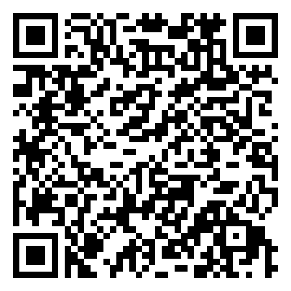 kod QR z danymi kontaktowymi 38551482900000
